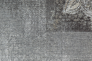 Ковровая плитка Milliken Artistic Liberties hci 180-153-180-79 Marbled Delicate Anarchy фото  | FLOORDEALER